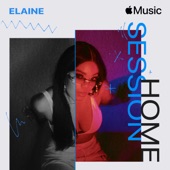 Right Now (Apple Music Home Session) artwork