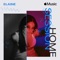 Right Now (Apple Music Home Session) artwork