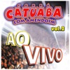 Catuaba com Amendoim