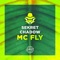 Mc Fly - Sekret Chadow lyrics