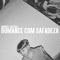 Romance com Safadeza (mandinga) - Gabriel Faccioli lyrics