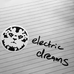 Electric Dreams (Tim Reaper Remix) Song Lyrics