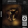 Marcus J3nson - Closer
