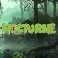 Beat Em Up - Single - Nocturne Beat Em Up - Single - Nocturne