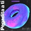 Pegadita a ti (feat. Nare) - Single