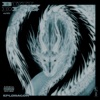 KplDragon - 骑士