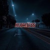 Heartless - Single