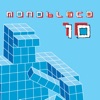 Monobloco 10 (Ao Vivo)