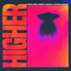 Stream & download Higher - Single