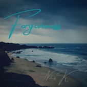 Forgiveness artwork