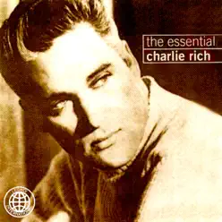 The Essential - Charlie Rich