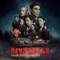 Good Riddance (feat. KJ Apa) - Riverdale Cast lyrics