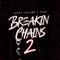 Full Throttle (feat. Young Bro) - Lucky Luciano & Flox lyrics