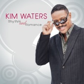 Kim Waters - Bring It
