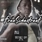 #FreeSidestreet - Sidestreet Capo lyrics
