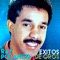 Camionero - Ray Polanco lyrics