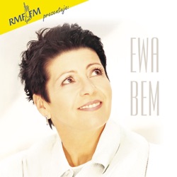 Ewa Bem - Podaruj Mi Troche Slonca