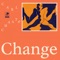 Change artwork