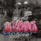 Forget About It - Cas Metah lyrics