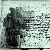 Monuments to an Elegy cover