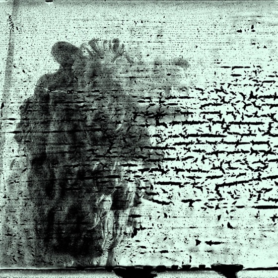 Cover artwork for Monuments