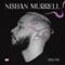 Walk Away (feat. Extra Lavish) - Nishan Murrell lyrics