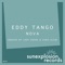 Nova - Eddy Tango lyrics