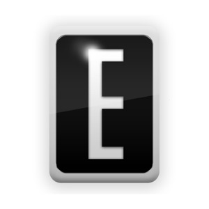 Good e-Reader Radio – New Kobo Aura One and Kindle Paperwhite 4