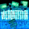 Wedontfitin - Single