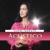 Acústico