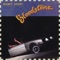 Don't Stop - Bloodstone lyrics