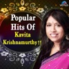Amit Kumar - Jane De Jane De Mujhe Jane De (From "Shola Aur Shabnam")