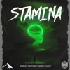 STAMINA (feat. Sonny Flame) - Single