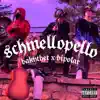 schmellopello - Single album lyrics, reviews, download