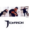 Jordi, 1999