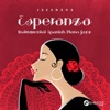 Esperanza (Instrumental Spanish Piano Jazz)