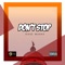 Don't Stop (feat. Magnito) - Jesse Manny lyrics