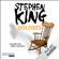 Stephen King - Dolores