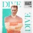 Dive