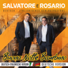 Buona Notte Bambino (Deutsch-Italienische Version) - Salvatore e Rosario