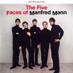 Manfred Mann - It's Gonna Work out Fine