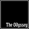 The Odyssey - EP album lyrics, reviews, download