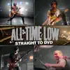 Straight to DVD (Live) [Audio Version] album lyrics, reviews, download