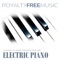 George Michael Piano - Royalty Free Music Maker lyrics