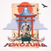 Boom Blake - Yokozuna