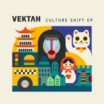 Vektah - Tension