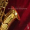 The World over - Saxophone Jazz Ballads lyrics