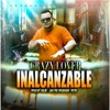 Inalcanzable - Single