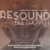 Beethoven: Symphony No. 3 "Eroica" & Septet (Resound Collection, Vol. 4) album lyrics, reviews, download