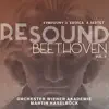 Stream & download Beethoven: Symphony No. 3 "Eroica" & Septet (Resound Collection, Vol. 4)